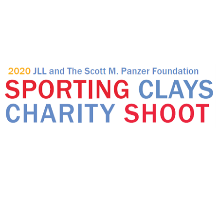 Sporting Clays For Charity