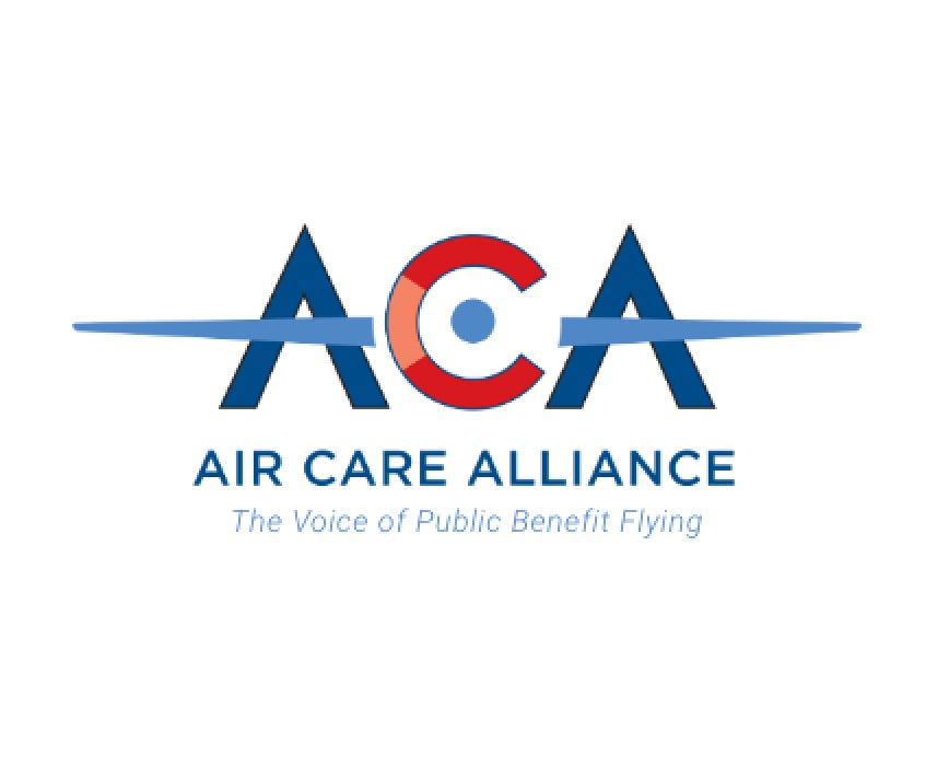 The Air Care Alliance