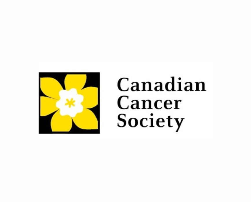 The Canadian Cancer Foundation