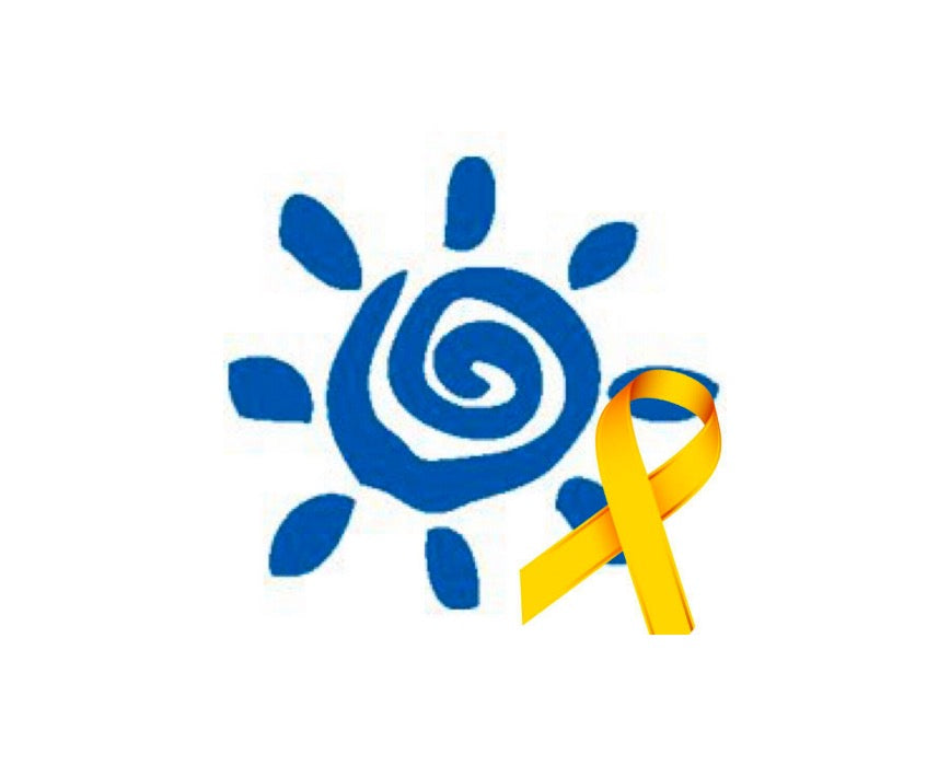 Children's Neuroblastoma Cancer Foundation