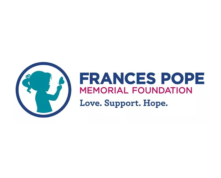 Francis Pope Foundation