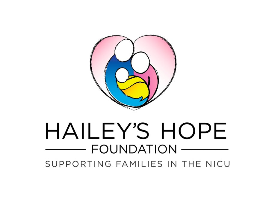 Haileys Hope Foundation