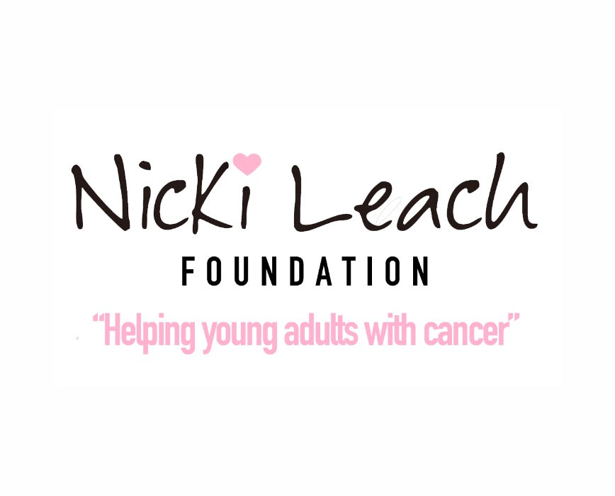 Nicki Leach Foundation