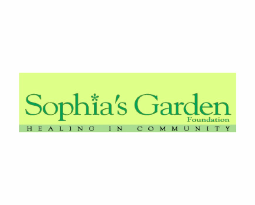 Sophia's Garden