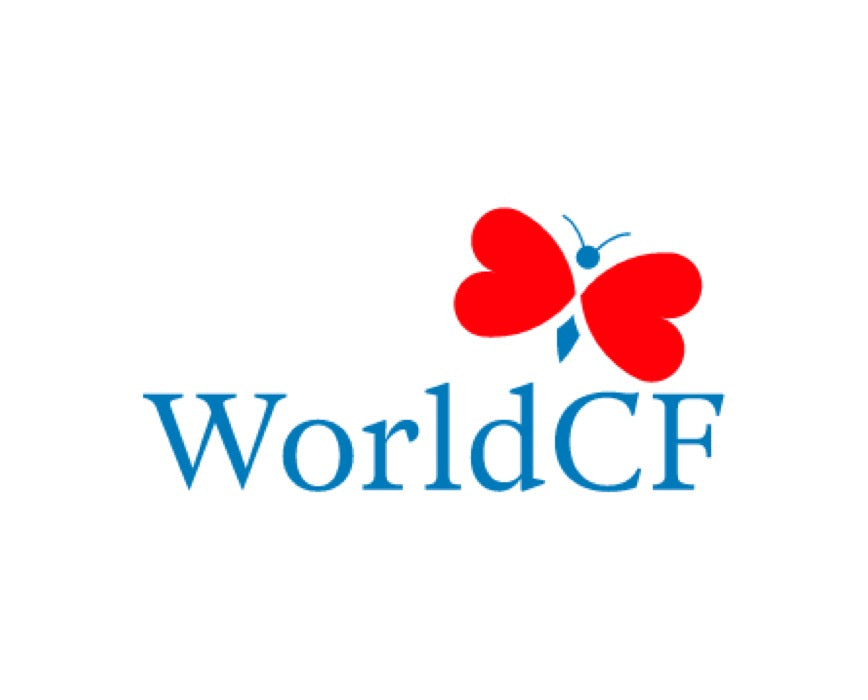 World Craniofacial Foundation