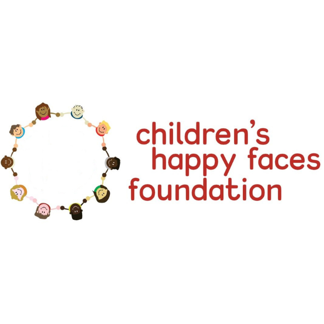 16th Annual Children's Happy Faces Foundation Golf Outing
