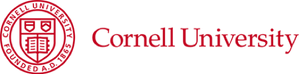 cornell_e44ad49d-a185-4b47-9de8-dd8f1a581c32