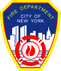 fdny_8ffc6699-1dfa-415e-a55d-690e9047a601