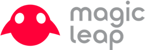 magicleap_2x_de3765fa-da03-4b21-9fdb-03084ba6ac7e