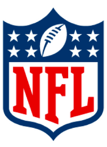 nfl