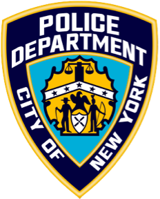 nypd