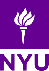 nyu