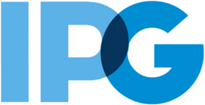 png_2x_30f1e9f7-3c35-461a-a158-5c37451d91c0