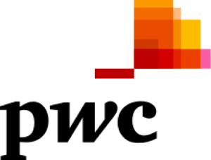 pwc