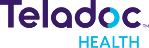 teladoc_2x_3b0be076-c1c6-4b74-94d0-af532bbdb7a4