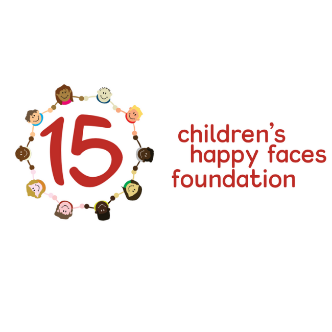 15th Annual Children's Happy Faces Foundation Golf Outing