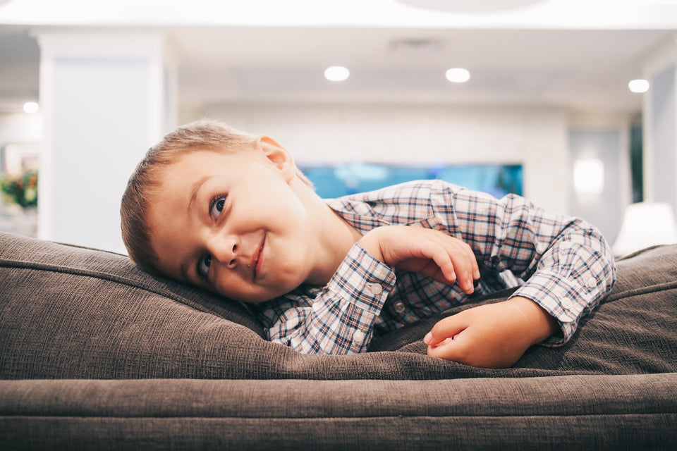 Quarterly RMH-NY Impact - December 2021