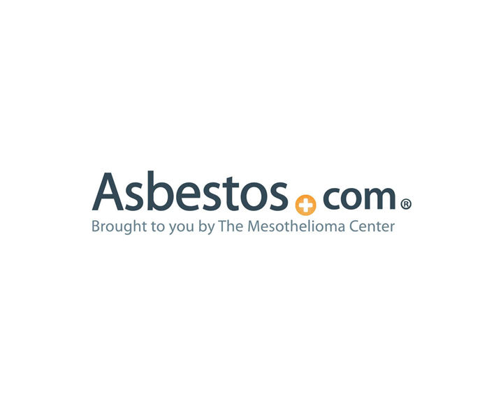 Asbestos.com