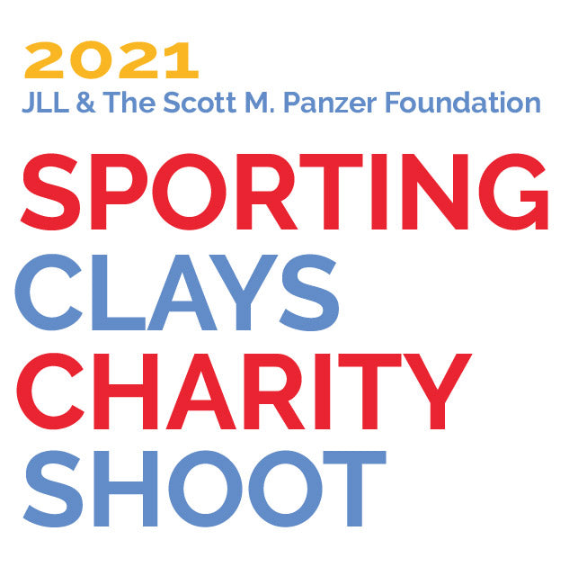 JLL Charity Clay Shoot