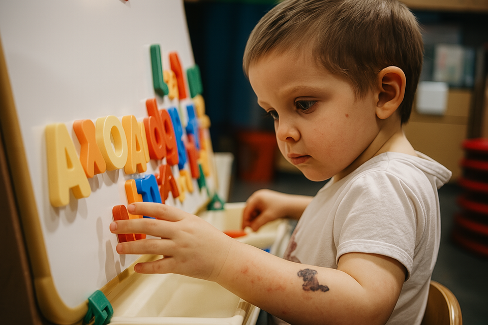 What are Social Determinants of Health?