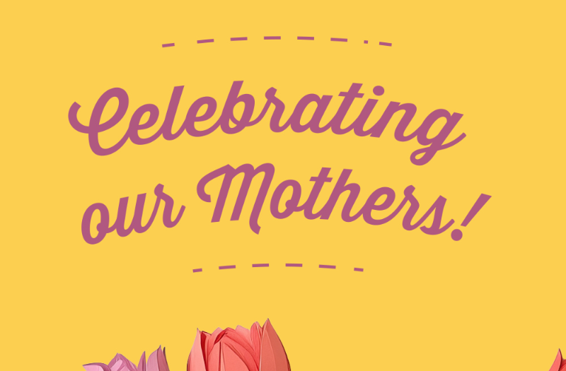 Monthly Newsletter May 2025