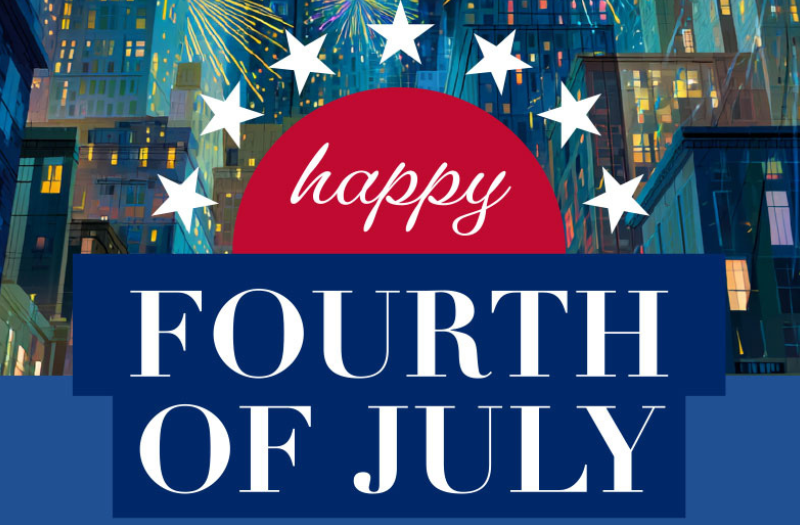 Monthly Newsletter July 2025