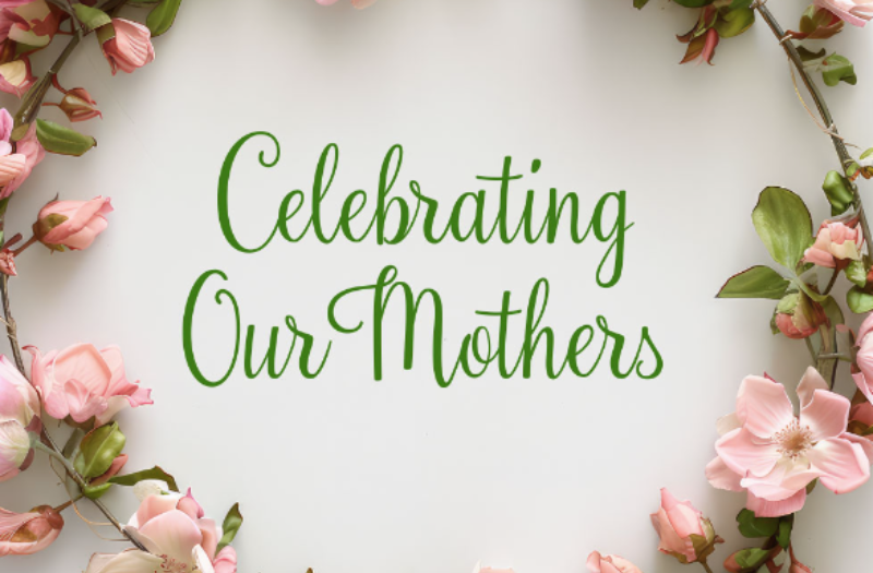 Monthly Newsletter May 2024