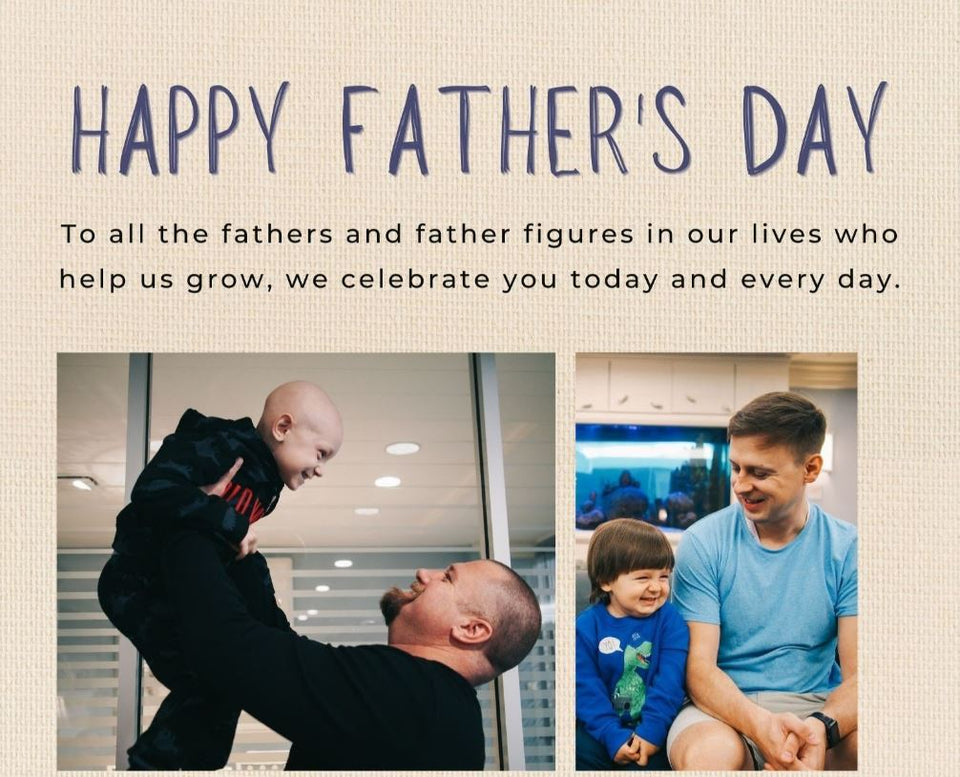 Monthly Newsletter June 2021