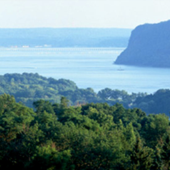 15th Annual Marsh-Hudson National Golf Tournament