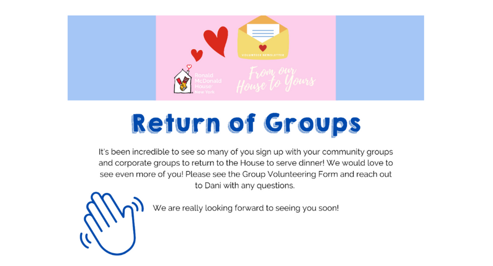 March 2023 Newsletter
