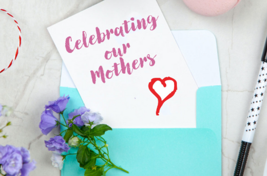 Monthly Newsletter May 2023