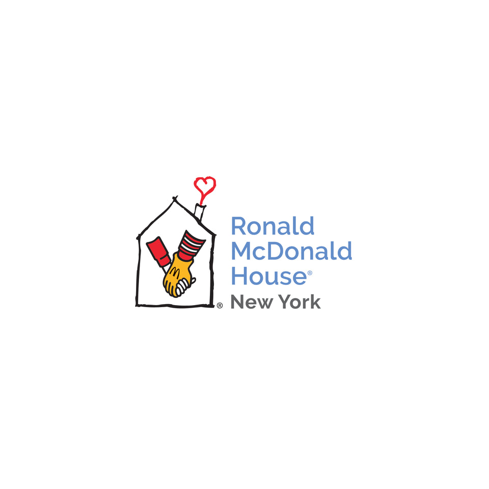 Ronald McDonald House New York Appoints James F. Flanagan as Chairman of the Board of Directors
