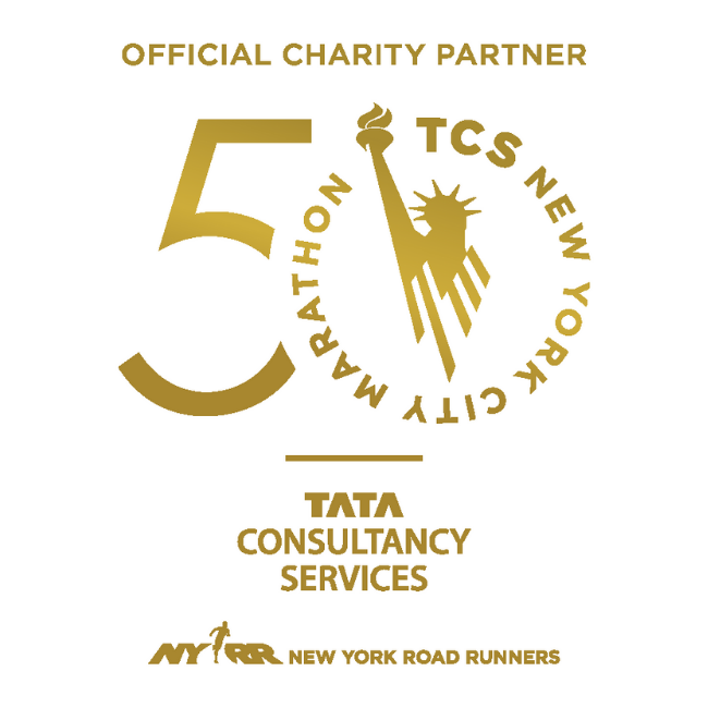 2021 TCS New York City Marathon