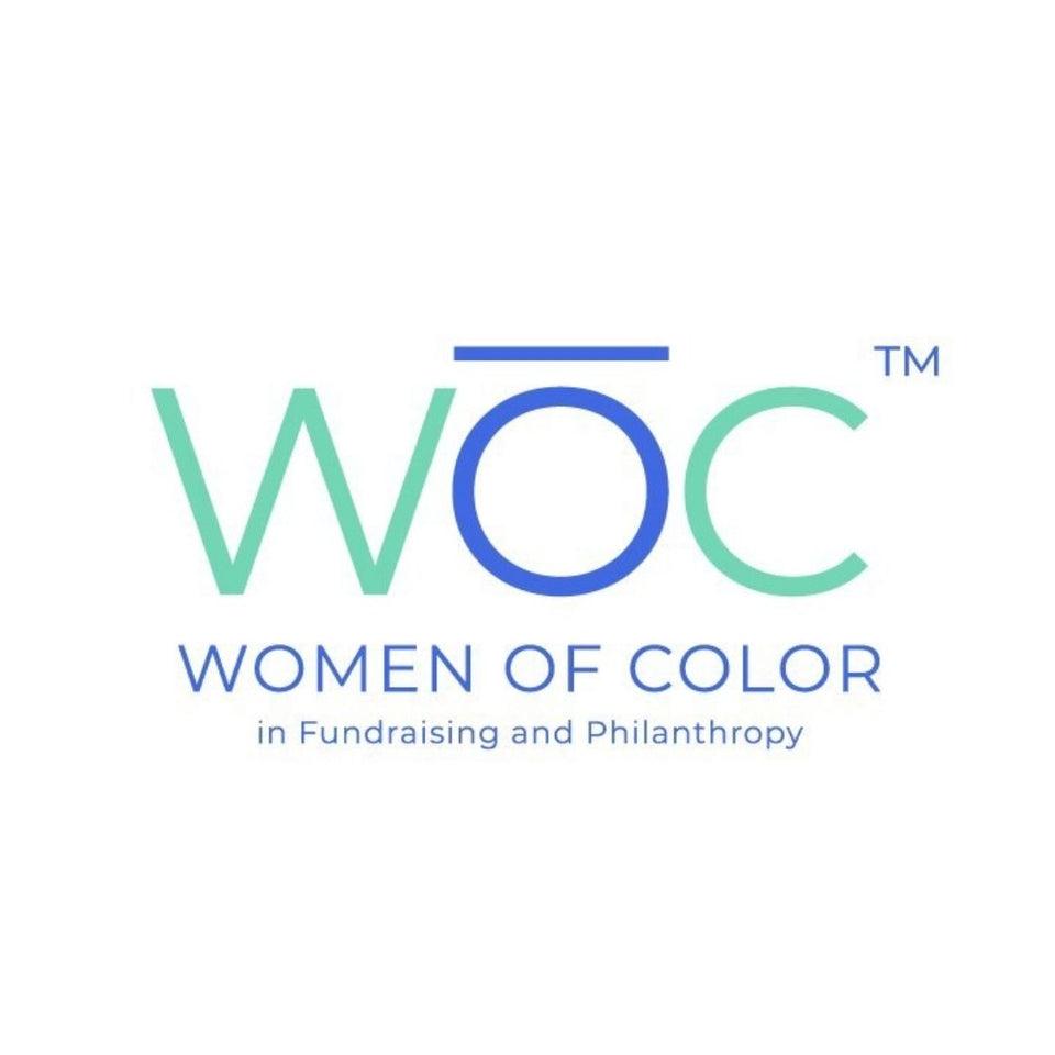WOC- Women of Color in Fundraising and Philanthropy Announces Fall Calendar of Vibrant and Diverse Events, Gatherings and Symposium