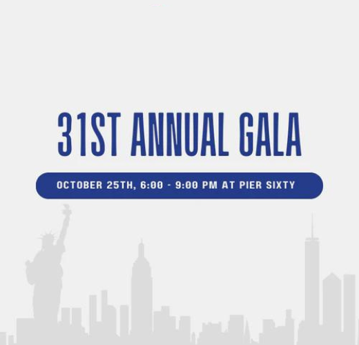 RMH-NY's 31st Annual Gala: Sneak-Peek Video