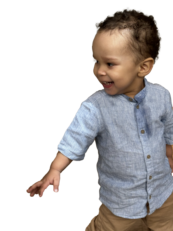 Por Qué Todos Deberíamos Aprender a Jugar Como Abdiel