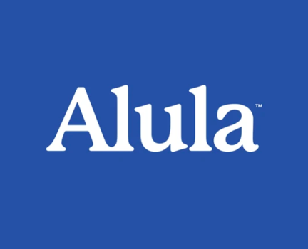 Alula