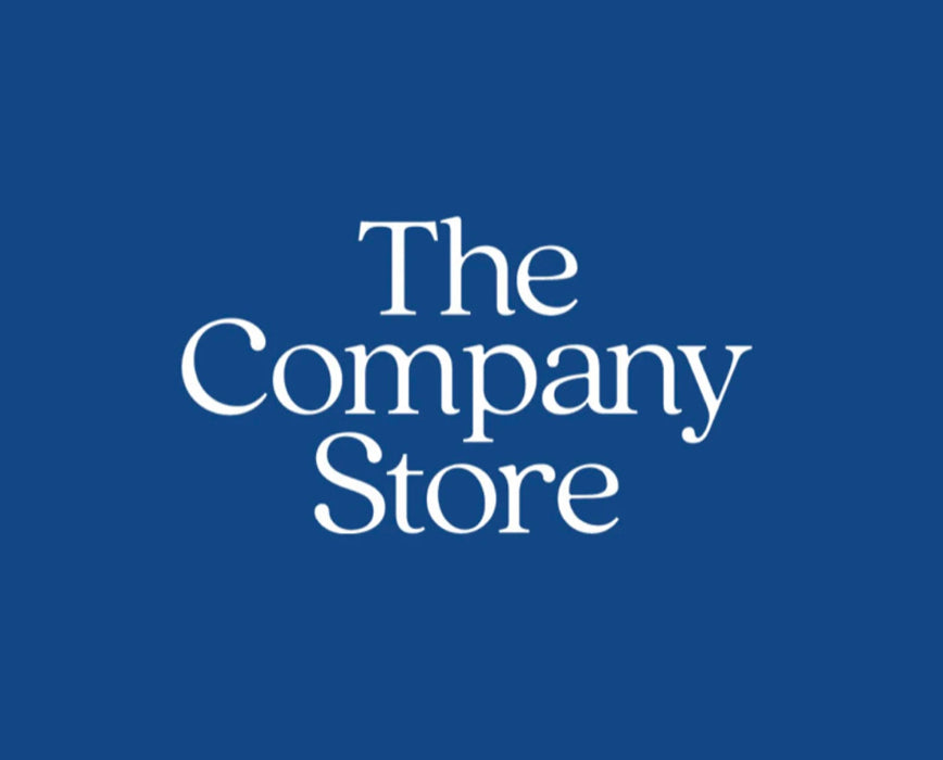 The Company Store Partners with Ronald McDonald House New York to Give Back This Holiday Season