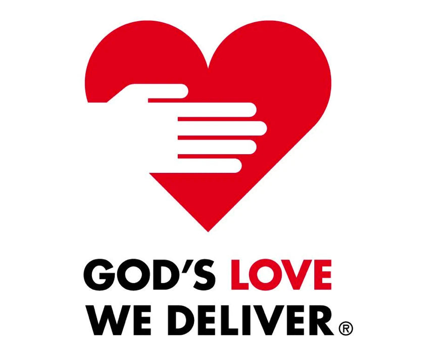 God’s Love We Deliver Sends Extra Emergency Meals to Ronald McDonald House New York for Children With Pediatric Cancer and Their Families During the Pandemic