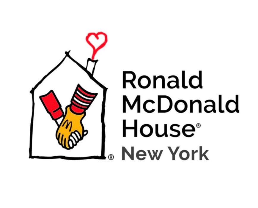Ronald McDonald House New York’s Healthcare & Hospitality Industry Advisory Councils Help Families Fight Against Pediatric Cancer