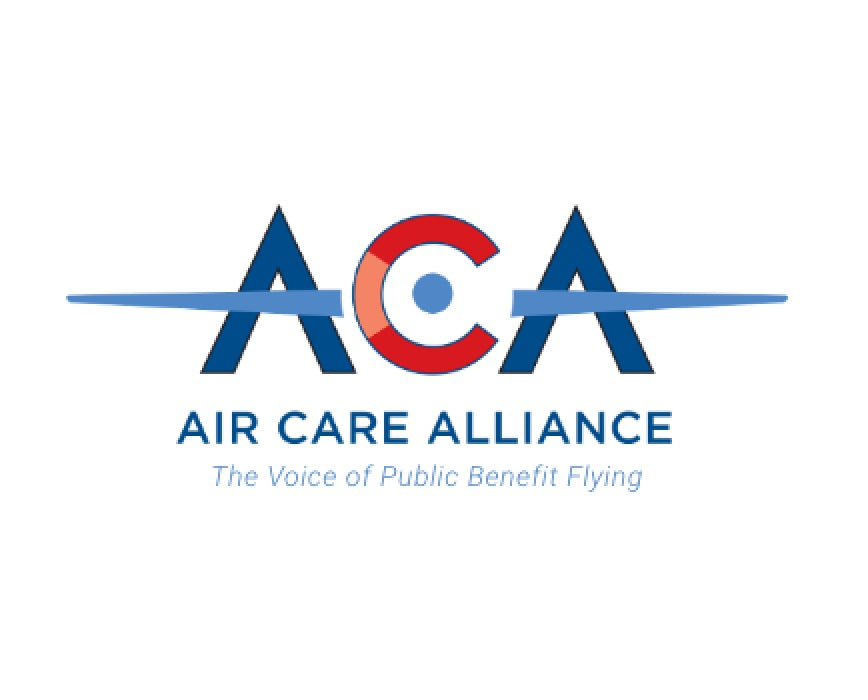 The Air Care Alliance