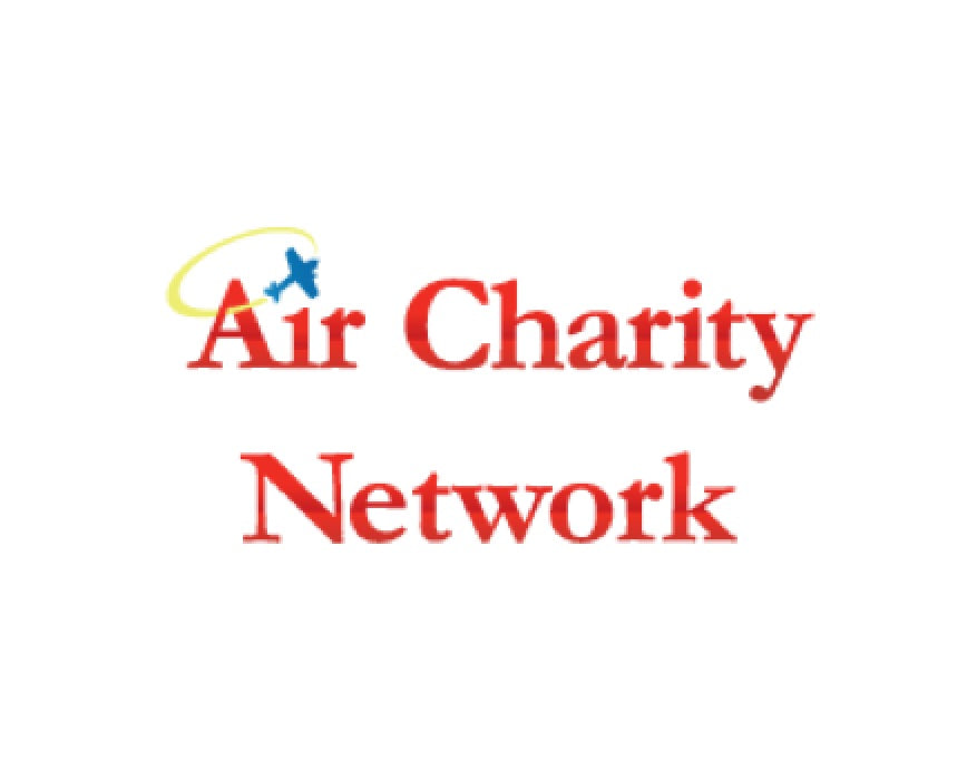 Air Charity Network