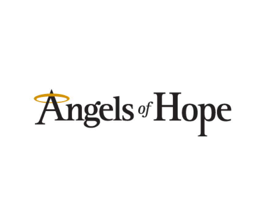 Angels of Hope