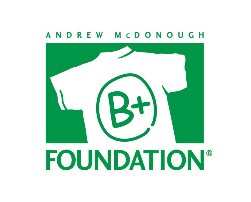 B+ Foundation