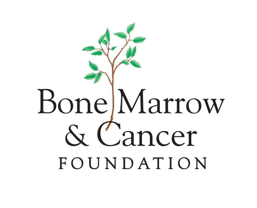 Bone Marrow Foundation: Lifeline Fund