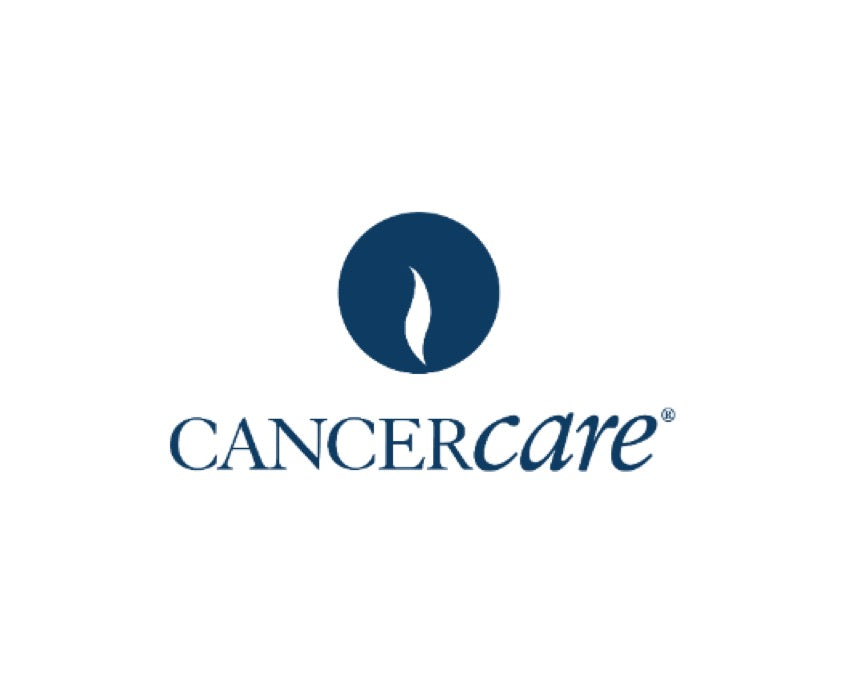 Cancer Care Foundation