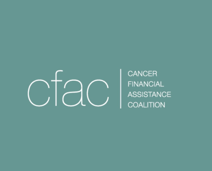 Cancer Financial Assistance Coalition