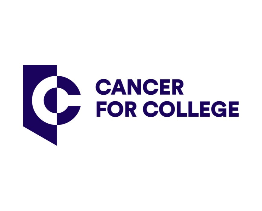 Cancer for College