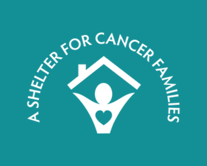 A Shelter for Cancer Families