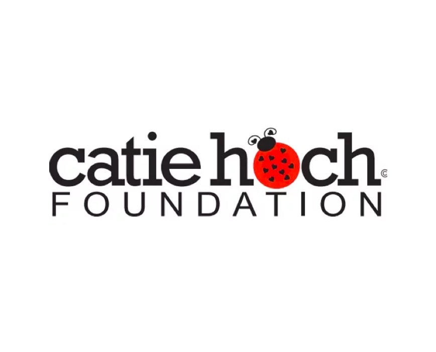 Catie Hoch Foundation